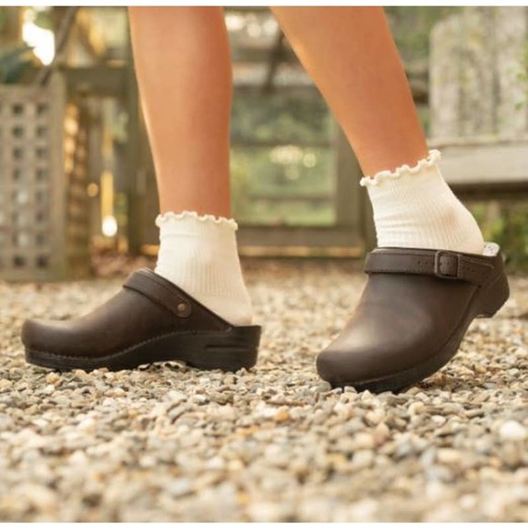 dansko ingrid slingback